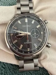 Item thumbnail for item 2b982c8c-9df7-4977-9781-9bd37e4101b5