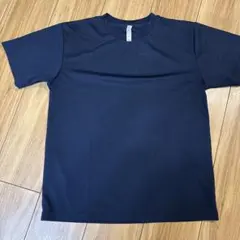 glimmer グリマードライ Ｔシャツ 無地