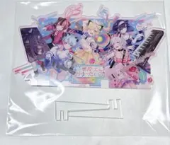 グッズ缶バッジなど アイドルマスター ラブライブ バンドリなど - メルカリ