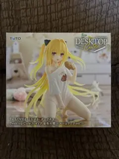 2025年最新】to loveる フィギュアの人気アイテム - メルカリ