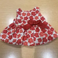 るん様 リクエスト 3点 まとめ商品