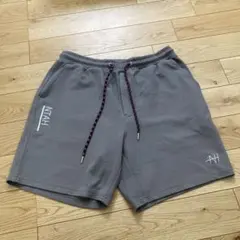 svolme neutralact. パンツのサムネイル
