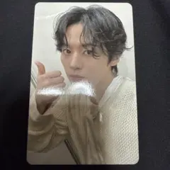 straykids リノ エコパ 会場限定トレカ 静岡エコパスタジアム 5/10