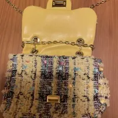 Item thumbnail for item 3e4b2b23-7682-475f-b25e-d7a083a9a6db