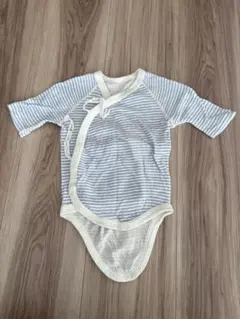 Item thumbnail for item 6a523ad1-a4e8-4253-9cfd-b322838851f6