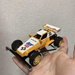 Item thumbnail for item af4f0286-811e-48d3-a3c9-60634f452e09