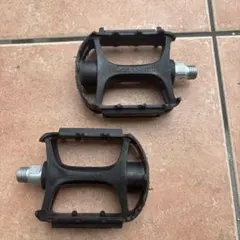 MKS (三ヶ島製作所) ペダル G-6000 左右セットのサムネイル
