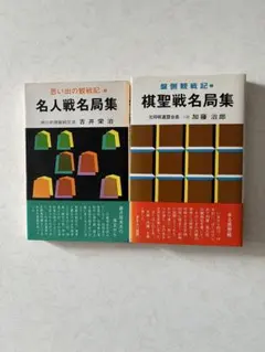 棋士名鑑 谷川浩司 九段 DVD 日本将棋連盟 - メルカリ