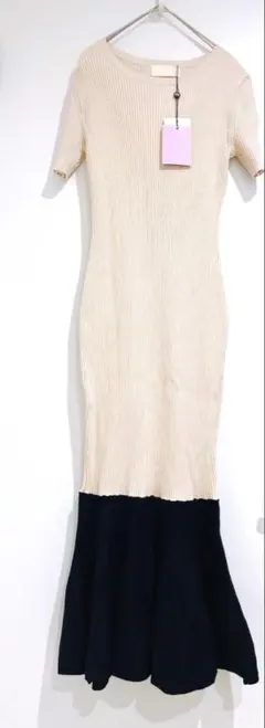 Item thumbnail for item 95cb7ff4-6c42-4d90-84c1-7bea46ec5f33