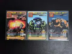 2025年最新】ゾイド ブラストルタイガーの人気アイテム - メルカリ