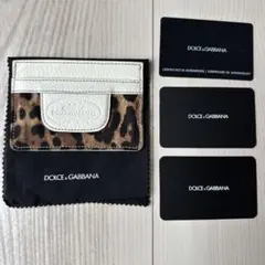 Item thumbnail for item b9058c19-cfa8-4afe-8855-abfb75b0755b