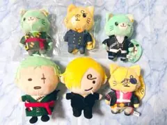 2026年最新】yurutto サンジの人気アイテム - メルカリ