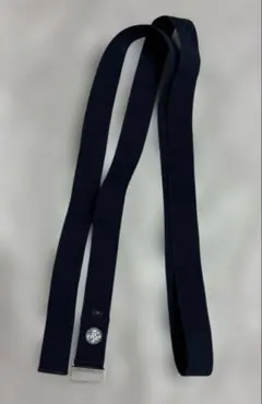 マンドゥカ アライン ヨガストラップ 8ft Manduka ヨガベルトのサムネイル