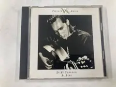 M31737 ビセンテ・アミーゴ 我が心を風に解き放てば 国内盤 CD
