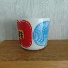 廃盤品marimekko Oiva KOPPELO ボウル 2個セット250ml - メルカリ