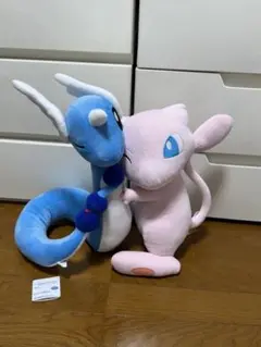 ポケットモンスター キャラクターグッズ