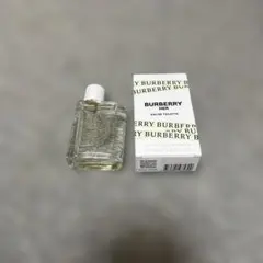 【美品】ビバリーヒルズポロクラブ No.1 オードパルファン 100ml 香水 美品】ビバリーヒルズポロクラブ No.1 オードパルファン 100ml 香水