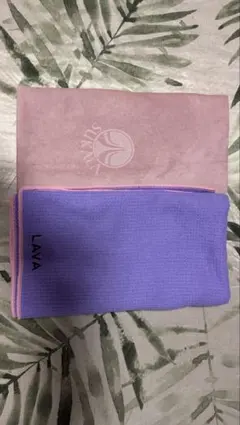 2026年最新】LAVAラグの人気アイテム - メルカリ