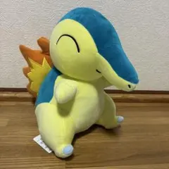 いっしょにおはなし おしゃべり ツタージャ ポケモン ぬいぐるみ