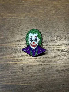 Item thumbnail for item 2fe600b4-9c60-45cd-9e04-d6cb629f01da