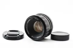 美品】YASHICA AUTO YASHINON-DS 28mm F2.8 - メルカリ