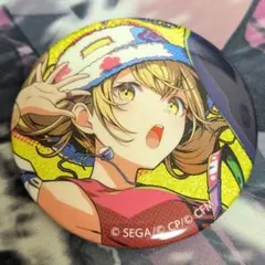 小豆沢こはね グリ缶 40A