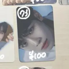 ✴︎様専用ページ