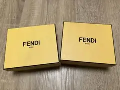 Item thumbnail for item fa1aa6dd-0875-43a0-943c-e561399911a4