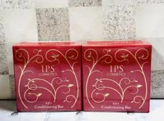 IPS石鹸6個セット 2025年最新】ips石鹸の人気アイテム - メルカリ