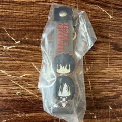 一番くじ NARUTO-ナルト- 疾風伝 飛段・角都編 G賞 ぽこっとちゃーむ