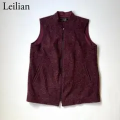 2026年最新】Leilian ダウンの人気アイテム - メルカリ