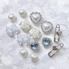 たか様 リクエスト 2点 まとめ商品