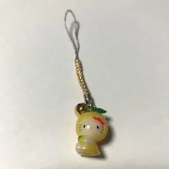 みちママ様 リクエスト 3点 まとめ商品