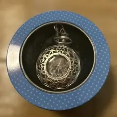 2026年最新】初音ミク 懐中時計の人気アイテム - メルカリ