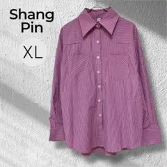 2025年最新】ピンク ボーダーの人気アイテム - メルカリ