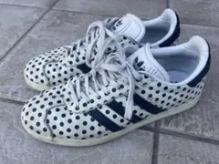 2025年最新】アディダスサッカースパイク紐なしの人気アイテム