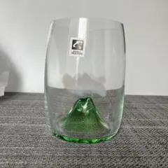 2026年最新】月夜野工房 グラスの人気アイテム - メルカリ