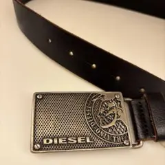 Item thumbnail for item 4abc2390-c8e0-4985-a215-8010b5792f17