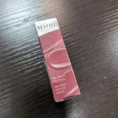 MAQUI ドラマティックエッセンスルージュ RD 500