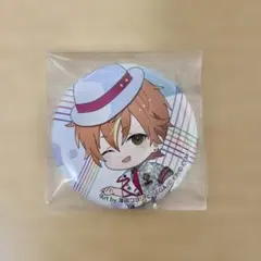 2026年最新】東雲彰人 缶バッジ 22bの人気アイテム - メルカリ