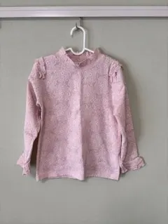 mps カットソー　120