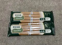 Item thumbnail for item e24a7089-c014-4ce7-a128-a54d0483cb84