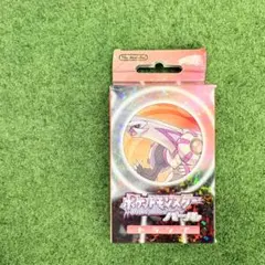 2026年最新】ポケモン パール トランプの人気アイテム - メルカリ