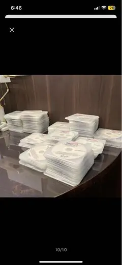 2025年最新】司法書士 山本 DVD 会社法の人気アイテム - メルカリ