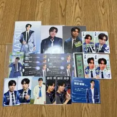 MATSURIタワレコポストカード サイン有り MATSURI版 MATSURI official on X: 