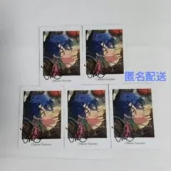 メロアス 甘楽チトセ 缶バッジ ぱしゃっつ セット - メルカリ