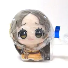学園アイドルマスター ちびぐるみ on stage! vol.2 倉本千奈