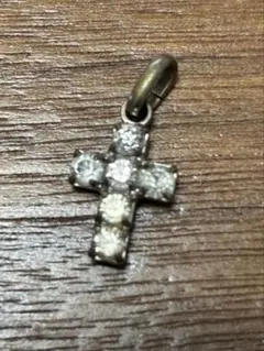 Item thumbnail for item 97ab147a-b29a-4571-8014-7a14100afad5