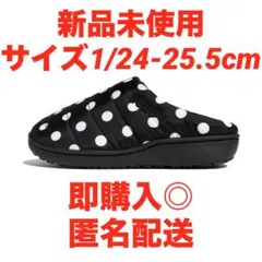 Item thumbnail for item 196e74fc-bdfb-4786-bb32-6cac9e3f7a98