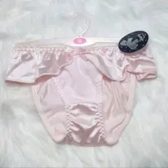 75☆【本日迄お値下げ中】JCJK♡女子中高生/℃-ute系/男性無言即購入可